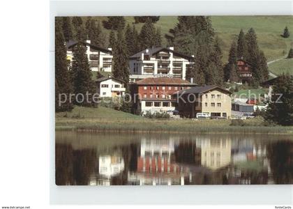 12302382 Valbella Familienhotel Seehof