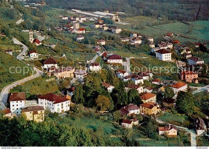 13857833 Grono TI Val Mesolcina Panorama