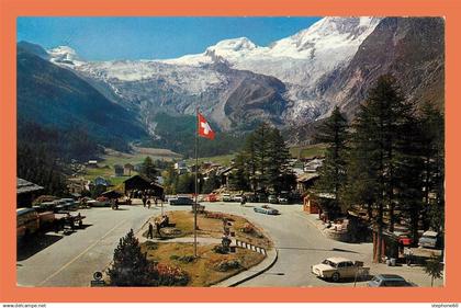 a565 / 675 Suisse SAAS FEE