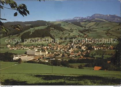 11875444 Entlebuch mit Pilatuskett