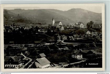 13901633 - Entlebuch