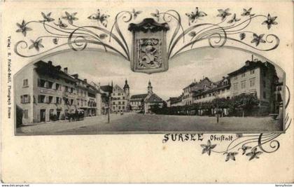 Sursee