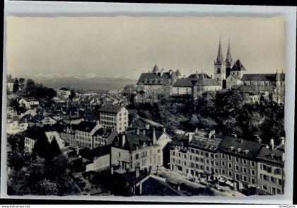 10719961 Neuchatel NE Neuchatel  *