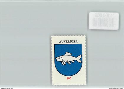 11100562 - Auvernier