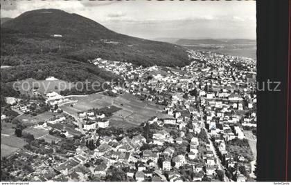 11644682 Corcelles NE Vue aerienne