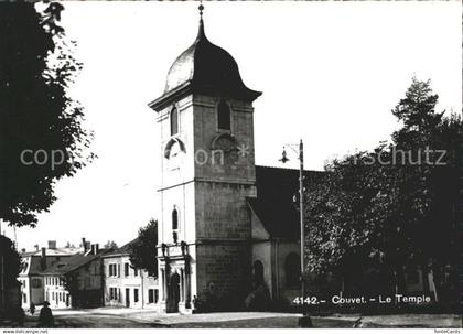 12014853 Couvet Le Temple