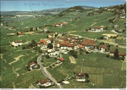 10560051 Grandvaux Grandvaux  x 1970