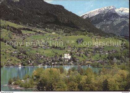 11980576 Sarnen Campingplatz Sarnen