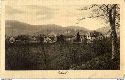 Flawil