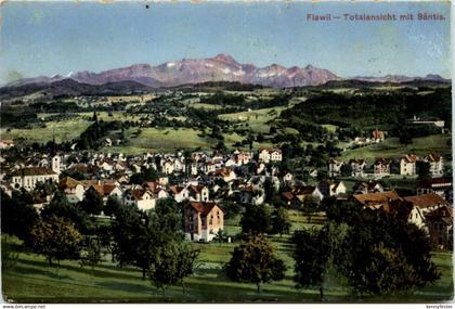 Flawil