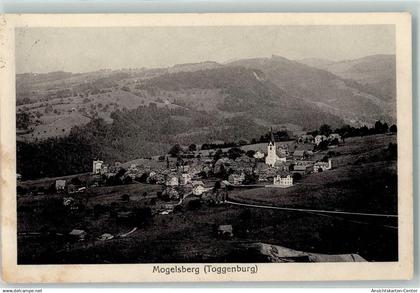 10301798 - Mogelsberg