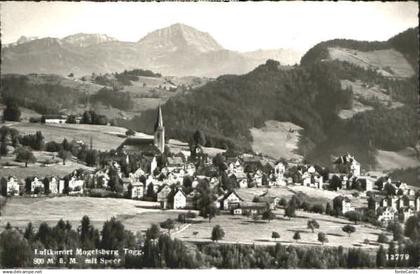 10552695 Mogelsberg Mogelsberg Toggenburg x 1953