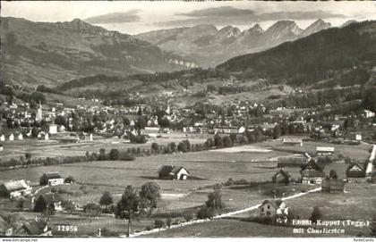 10552703 Ebnat-Kappel Ebnat-Kappel Toggenburg x 1950