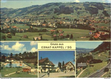 10561285 Ebnat-Kappel Ebnat-Kappel