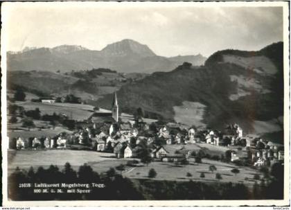 10575850 Mogelsberg Mogelsberg  x 1944