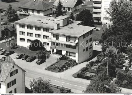 11630928 Goldach Rorschach Klinik St Georg