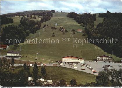 11852308 Goldingen Skigebiet Atzmaennig