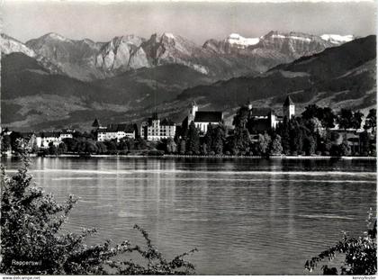 Rapperswil