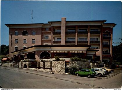 Hotel Uzwil