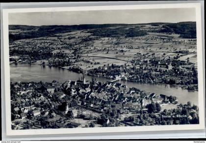 10720315 Stein Rhein Stein Rhein  *