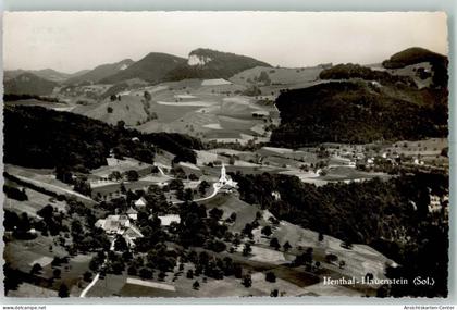 13160691 - Hauenstein-Ifenthal