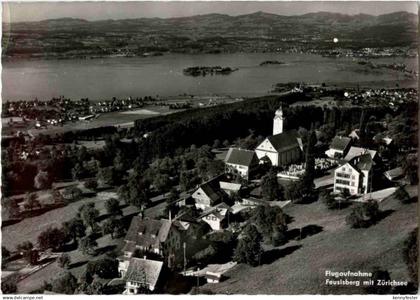 Feusisberg am Zürichsee