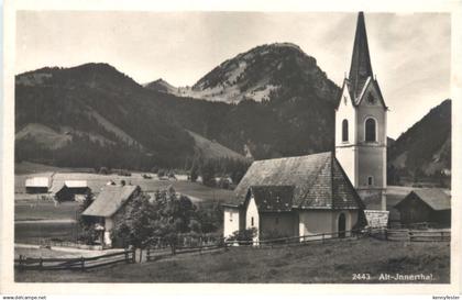 Alt Innerthal