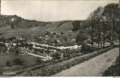 10803172 Einsiedeln SZ Einsiedeln  *