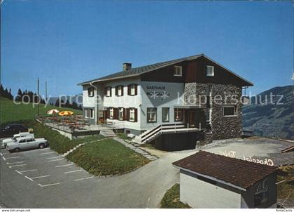 11719006 Sattel Hochstuckli SZ Hotel Restaurant Mostelberg