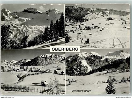 39692263 - Oberiberg