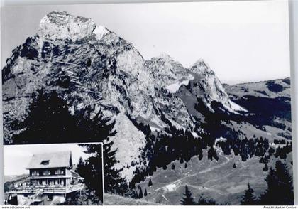 50576882 - Alpthal