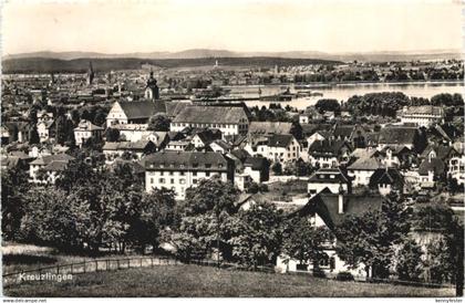 Kreuzlingen