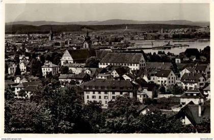 Kreuzlingen