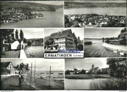 10559084 Ermatingen Ermatingen  x 1963