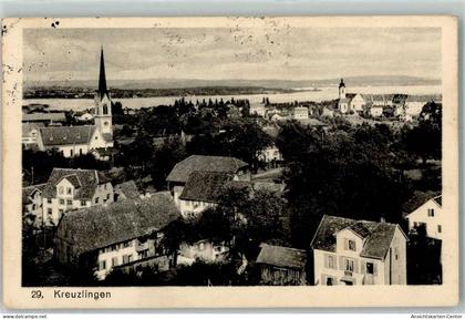 10586251 - Kreuzlingen