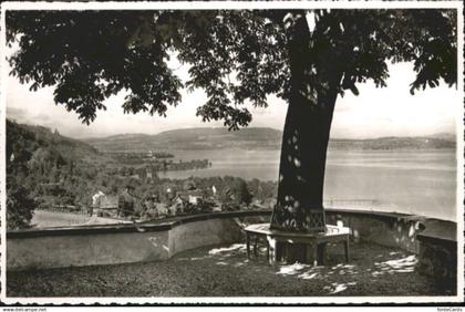 10815473 Salenstein Salenstein Schloss Arenenberg * Salenstein