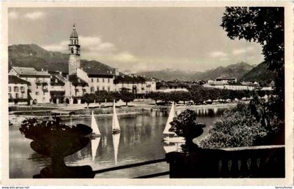 Ascona