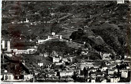 Bellinzona