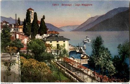 Brissago