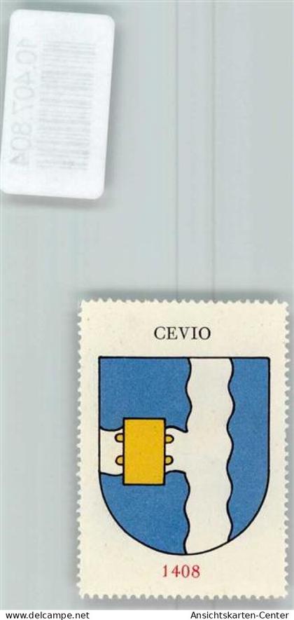 10407804 - Cevio