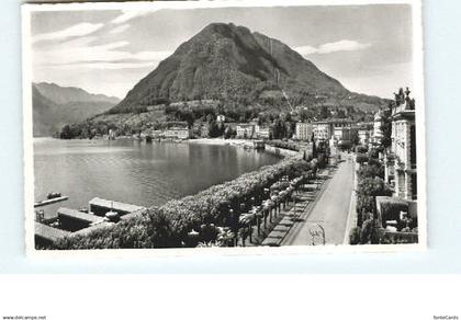 10545498 Lugano TI Lugano Lugano