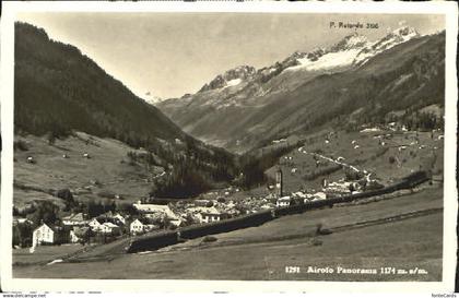 10554563 Airolo Airolo