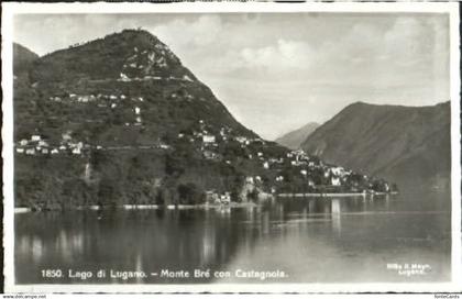 10561246 Lugano TI Lugano    Lugano