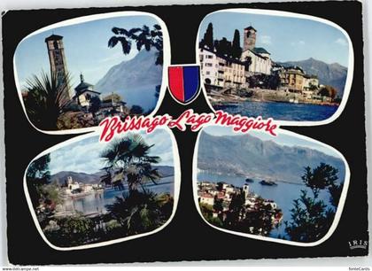 10572126 Brissago TI Brissago  x Brissago