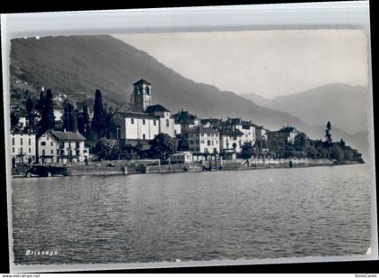 10720832 Brissago TI Brissago  x