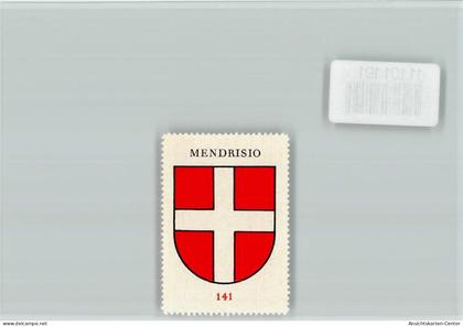 11101191 - Mendrisio