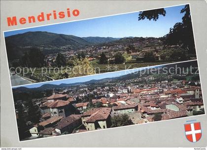 11881043 Mendrisio