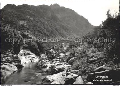 11887105 Lavertezzo Valle Verzasca