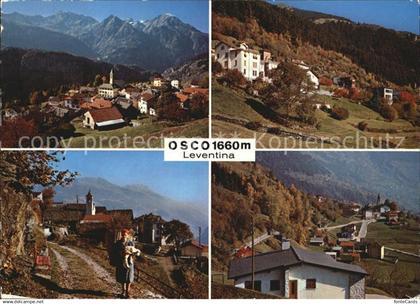 12507429 Osco Leventina