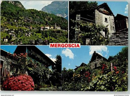 39373972 - Mergoscia